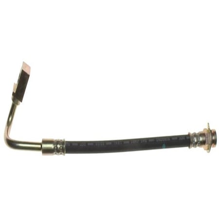 Raybestos OE Replacement BH38264